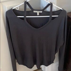 Express One Eleven shirt
